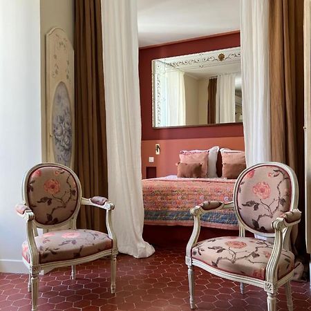Studio Terracotta La Ciotat Zewnętrze zdjęcie