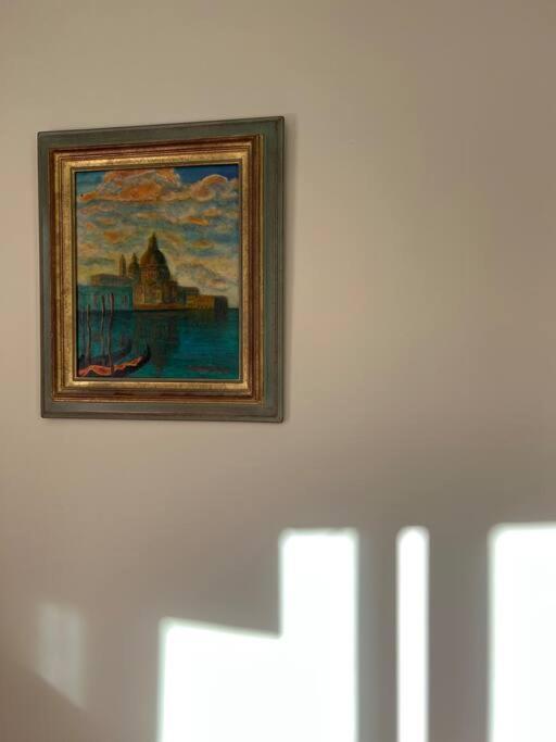 Studio Terracotta La Ciotat Zewnętrze zdjęcie